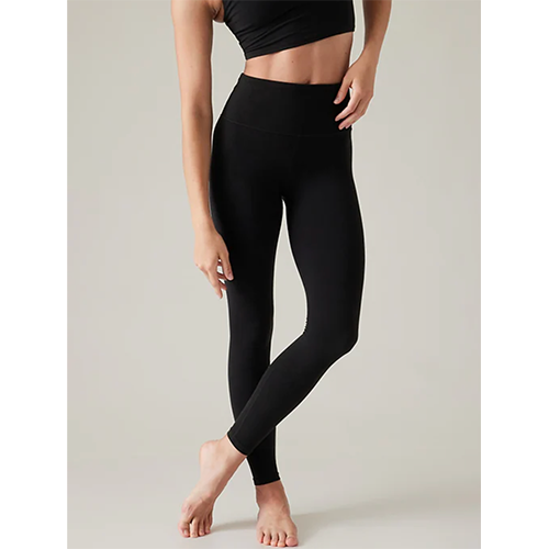 Athleta Ultra High Rise Elation Tight