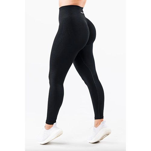Alphalete Amplify Contour Legging