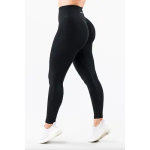Alphalete Amplify Contour Legging