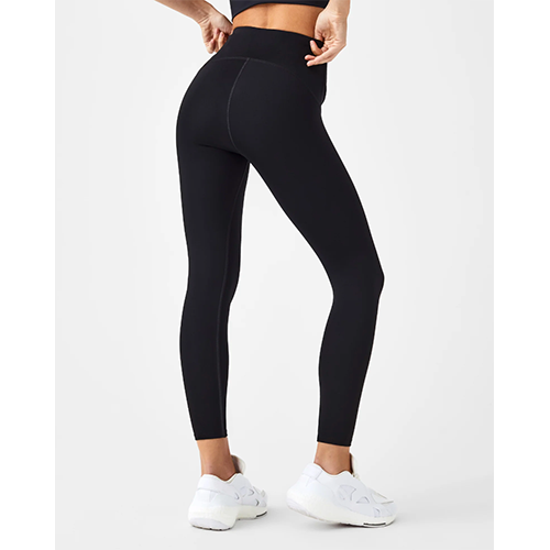 Spanx Booty Boost Active 7/8 Legging