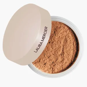 Laura Mercier Ultra-Blur Talc-Free Translucent Loose Setting Powder