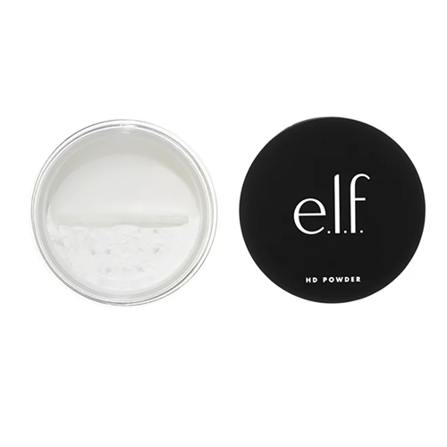 e.l.f. High Definition Powder
