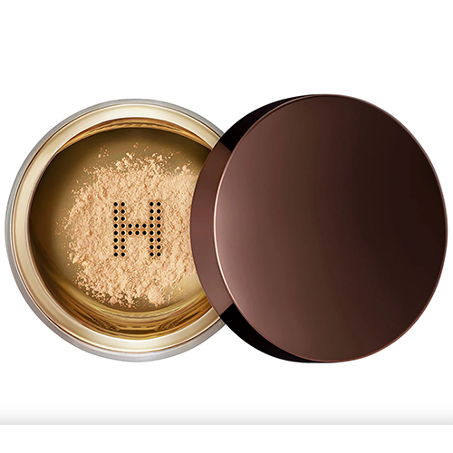 Hourglass Veil™ Translucent Setting Powder - Talc Free