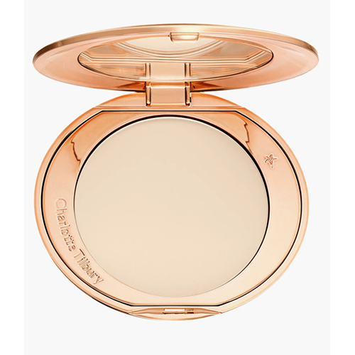 Charlotte Tilbury Airbrush Flawless Finish Setting Powder