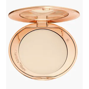 Charlotte Tilbury Airbrush Flawless Finish Setting Powder