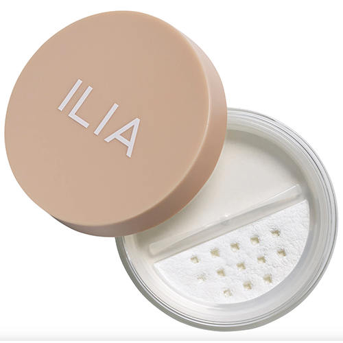 ILIA Soft Focus Finishing Powder