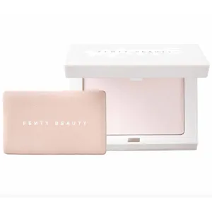 Fenty Beauty by Rihanna Invisimatte Instant Setting + Blotting Powder