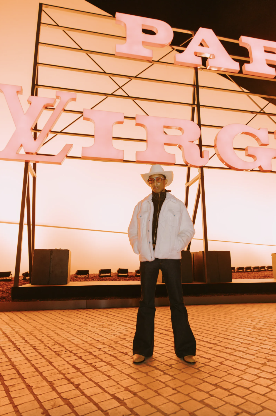 louis vuitton men's fall winter bags 2024