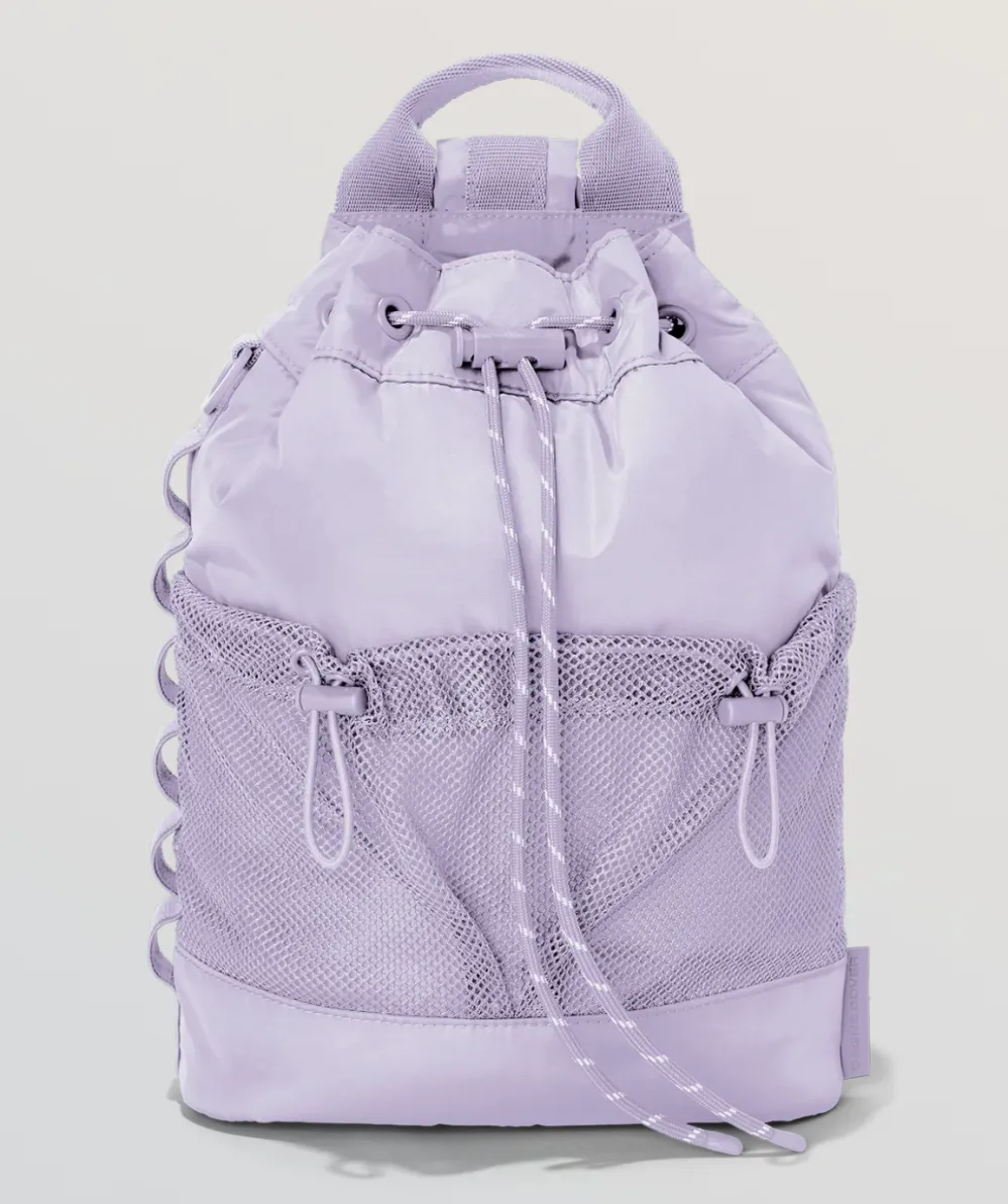 Dagne Dover Sling Bag