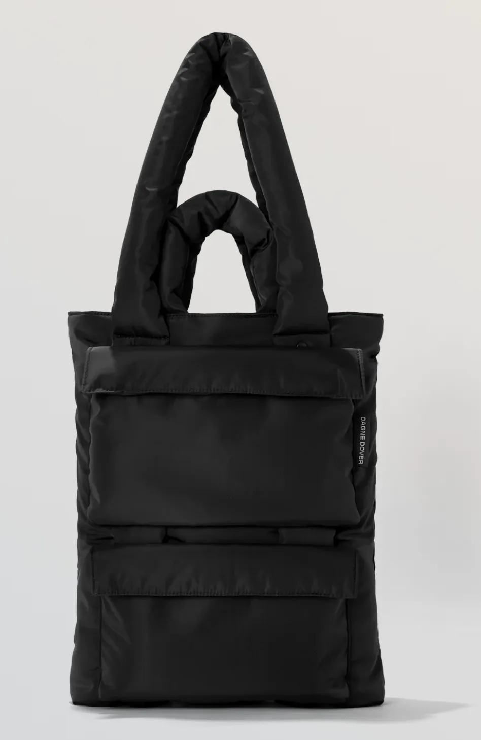 Dagne Dover Jemi Cargo Tote