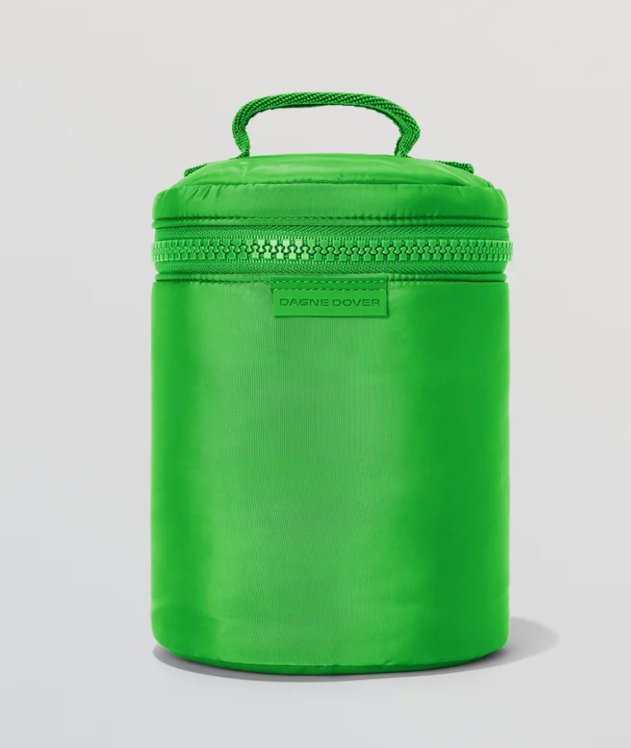 Dagne Dover Mila Toiletry Organzier