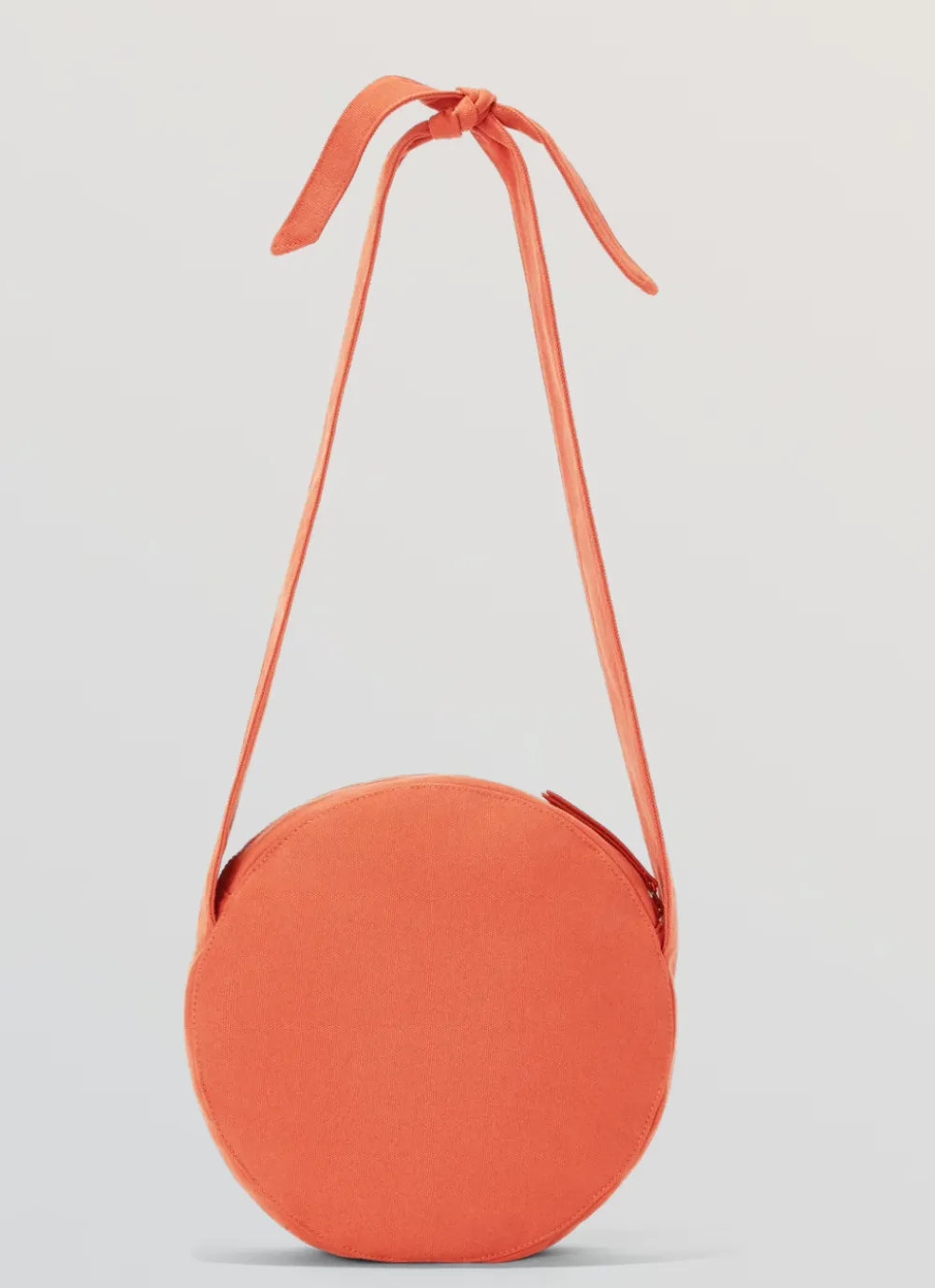 Dagne Dover Luna Shoulder Bag