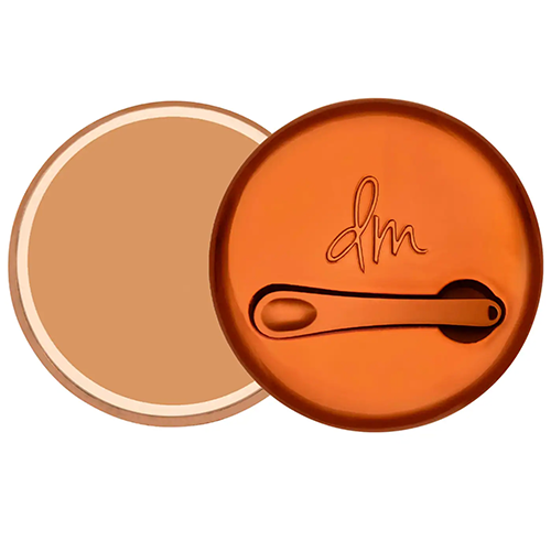 Danessa Myricks Beauty Yummy Skin Blurring Balm Powder