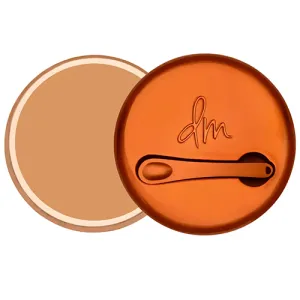 Danessa Myricks Beauty Yummy Skin Blurring Balm Powder