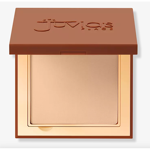 Juvia's Place I am Magic Powder Foundation