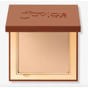 Juvia's Place I am Magic Powder Foundation