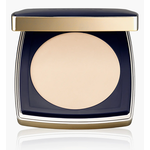Double Wear Stay-in-Place Matte Powder Foundation