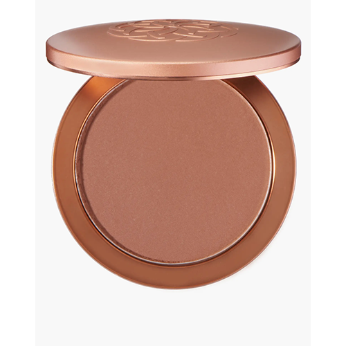 Yensa Super Serum Silk Pressed Powder Foundation
