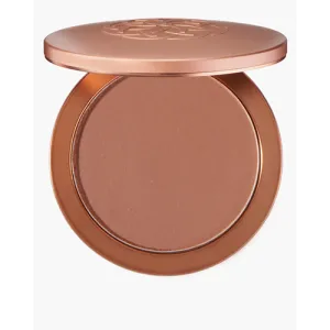Yensa Super Serum Silk Pressed Powder Foundation