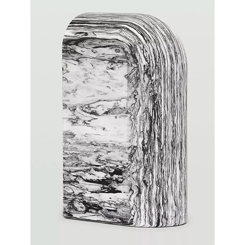 lululemon Inner Flow Yoga Blocks, Marble