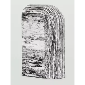 lululemon Inner Flow Yoga Blocks, Marble