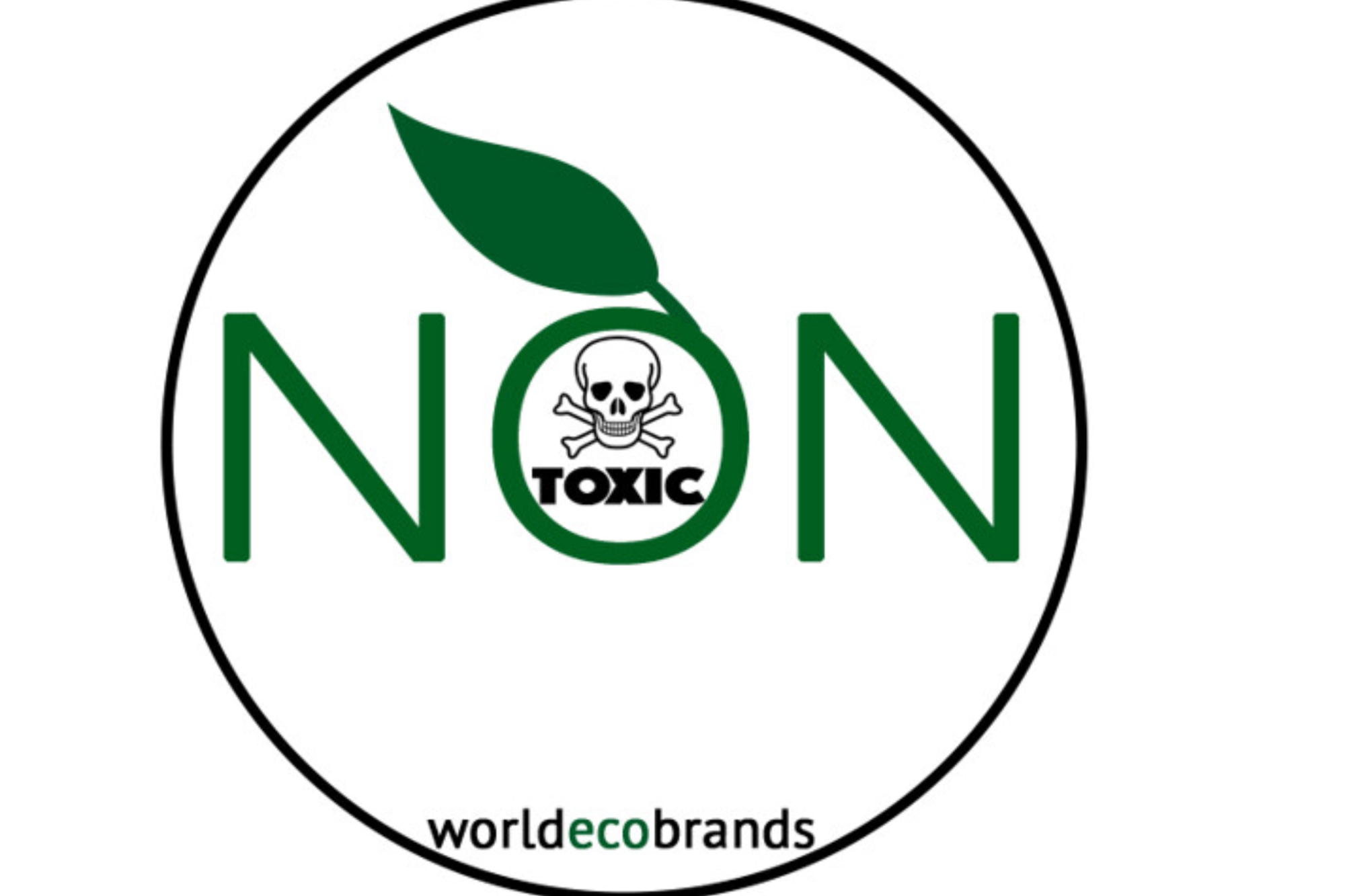 Screenshot 2024-01-23 at 11.16.28 AM