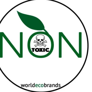 Screenshot 2024-01-23 at 11.16.28 AM