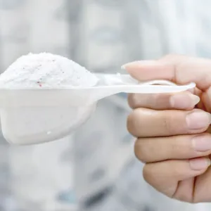 Best Powder Laundry Detergent