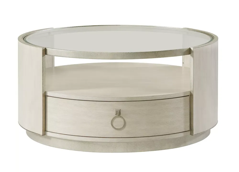 Maisie Living Room Collection Macy's