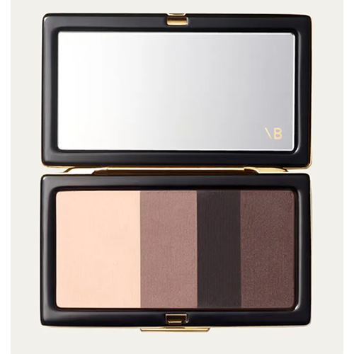 Victoria Beckham Smokey Eye Brick