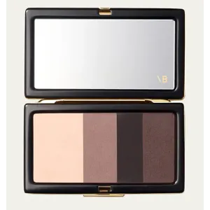 Victoria Beckham Smokey Eye Brick