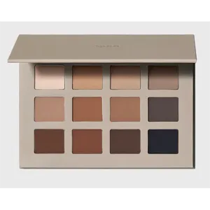 SKKN by Kim Classic Mattes Eyeshadow Palette