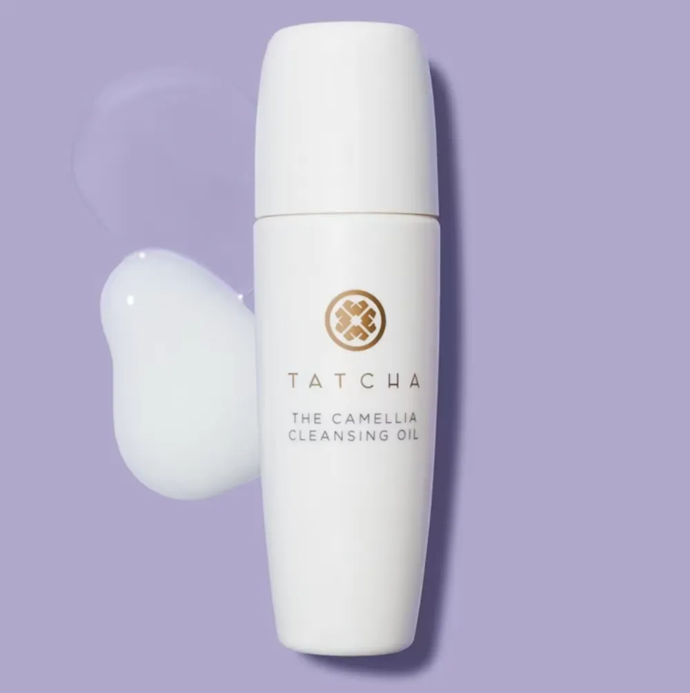Tatcha The Starter Ritual