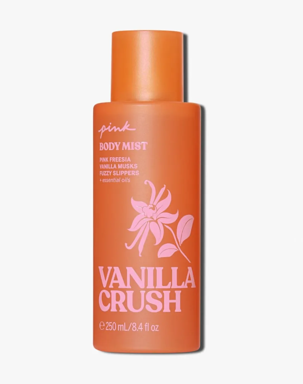 Soak Up the Best Pink Body Sprays for a Scent-Illating Valentine&rsquo;s Day