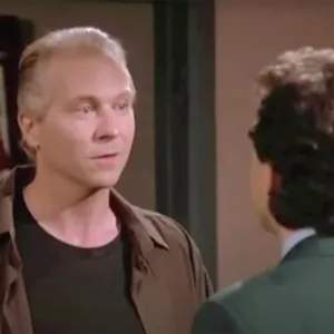 Seinfeld Alum Peter Crombie Dies at 71 After Illness
