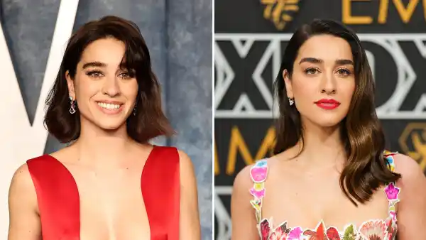 Simona Tabasco No Longer Has Her Viral Italian Bob