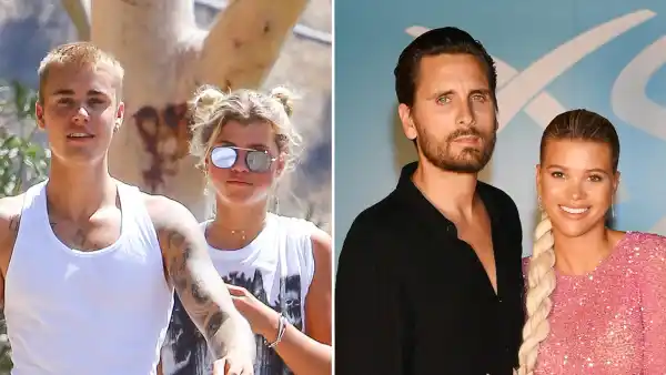 Sofia Richie s Dating History- From Justin Bieber to Scott Disick 150