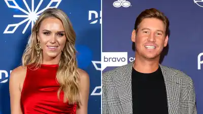 Southern Charm s Olivia Flowers Says Austen Kroll Leaves Paper Trail of Pissed Off Women in His Wake