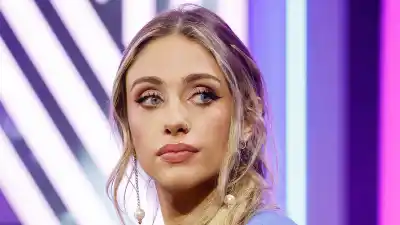 Southern Hospitality Maddi Calls Costars Trash Over Trevor Rumor