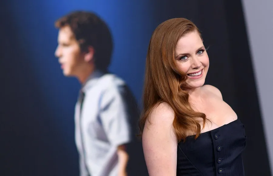 Stars Who Are Continually Snubbed by the Oscars Leonardo DiCaprio Margot Robbie and More