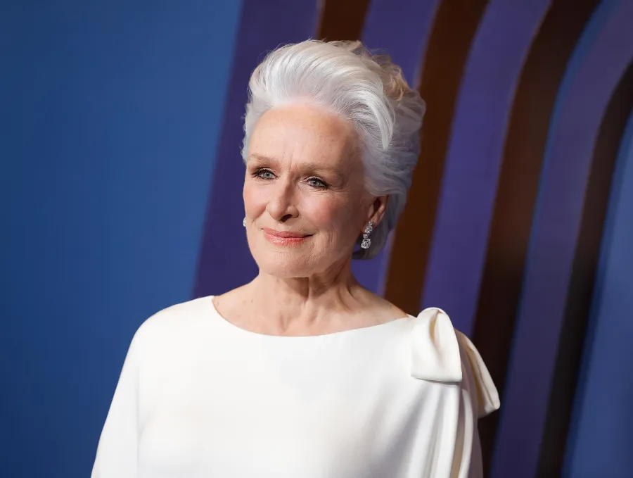 Stars Who Are Continually Snubbed by the Oscars Leonardo DiCaprio Margot Robbie and More