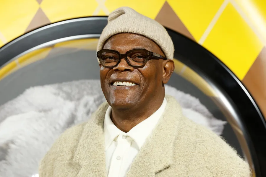 Stars Who Are Continually Snubbed by the Oscars Leonardo DiCaprio Margot Robbie and More