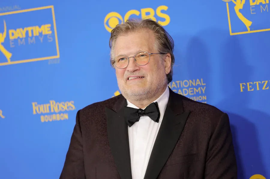 Stars Who ve Battled Mental Health Issues 607