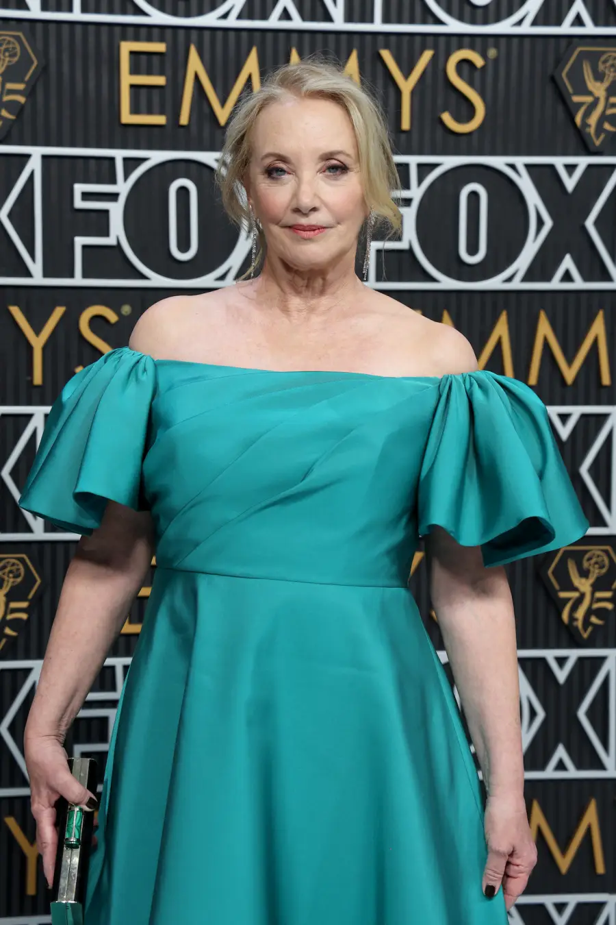 Succession Cast Owns the Red Carpet at the Emmy Awards