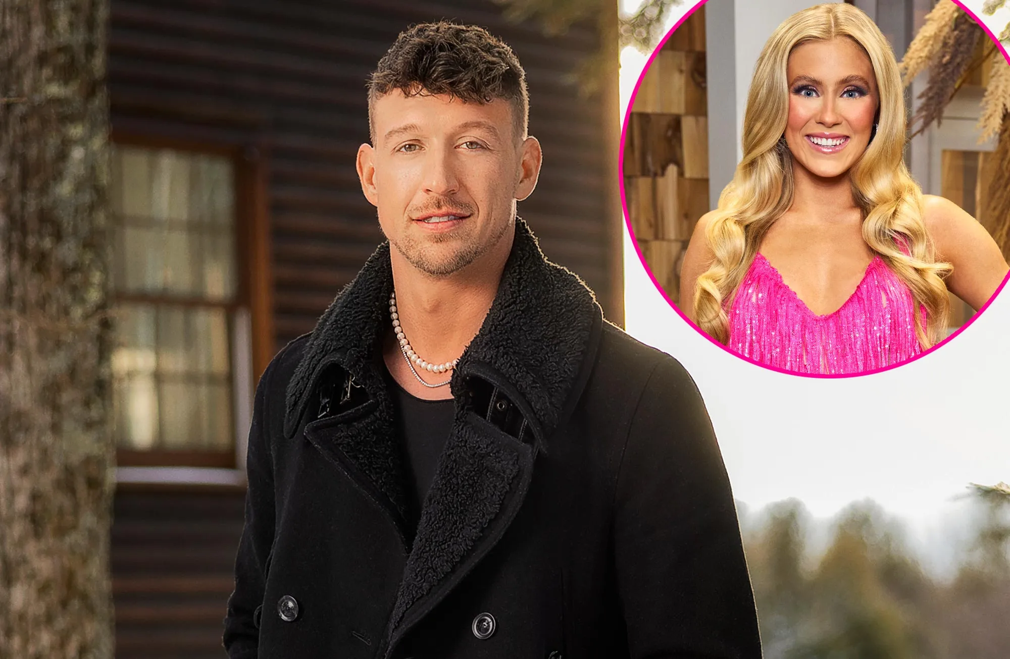 Summer House s Kory Keefer Addresses Sam Feher Breakup- We Weren t Meant for Each Other 791