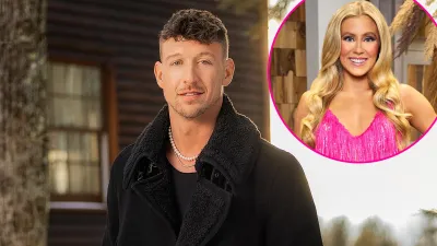 Summer House s Kory Keefer Addresses Sam Feher Breakup- We Weren t Meant for Each Other 791