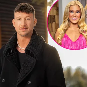 Summer House s Kory Keefer Addresses Sam Feher Breakup- We Weren t Meant for Each Other 791