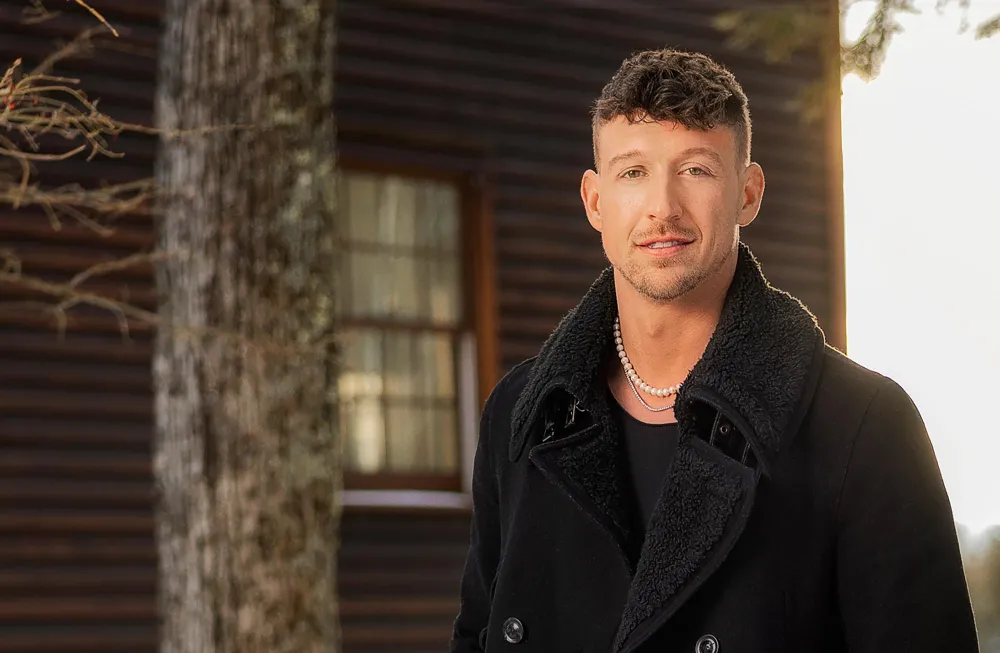 Summer House s Kory Keefer Addresses Sam Feher Breakup- We Weren t Meant for Each Other 793