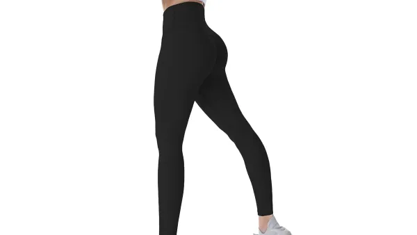 Sunzel leggings