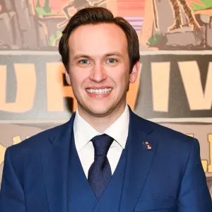 Survivor Winner Nick Wilson Withdraws Kentucky Bill Legalizing Sex Between First Cousins